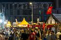 B_SA_Foto Laudi_Volksfest-76